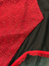 Midnight Soiree High Waist Panty